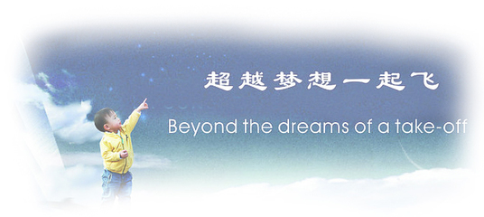 實心輪胎 堅實可靠，助力工業與特種車輛高效前行