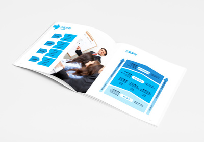 上海IDB企業(yè)管理咨詢 賦能企業(yè)，驅(qū)動(dòng)卓越